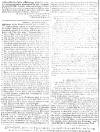 Caledonian Mercury Tue 10 Sep 1745 Page 4
