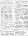 Caledonian Mercury Wed 25 Sep 1745 Page 2