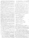Caledonian Mercury Fri 04 Oct 1745 Page 2