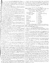 Caledonian Mercury Fri 04 Oct 1745 Page 3