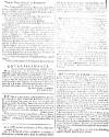 Caledonian Mercury Fri 04 Oct 1745 Page 4