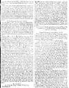 Caledonian Mercury Mon 14 Oct 1745 Page 3