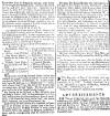 Caledonian Mercury Mon 14 Oct 1745 Page 4