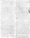 Caledonian Mercury Fri 18 Oct 1745 Page 2