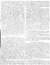 Caledonian Mercury Fri 18 Oct 1745 Page 3