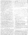 Caledonian Mercury Fri 18 Oct 1745 Page 4