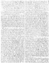 Caledonian Mercury Mon 21 Oct 1745 Page 2