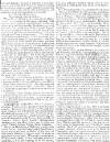 Caledonian Mercury Mon 21 Oct 1745 Page 3