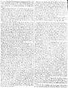 Caledonian Mercury Fri 25 Oct 1745 Page 2