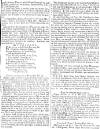 Caledonian Mercury Fri 25 Oct 1745 Page 3