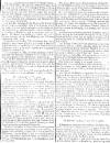 Caledonian Mercury Wed 06 Nov 1745 Page 3