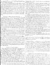 Caledonian Mercury Mon 11 Nov 1745 Page 3