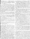 Caledonian Mercury Mon 25 Nov 1745 Page 3