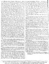Caledonian Mercury Tue 26 Nov 1745 Page 4