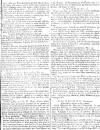Caledonian Mercury Mon 02 Dec 1745 Page 3