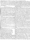 Caledonian Mercury Mon 16 Dec 1745 Page 3