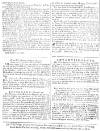 Caledonian Mercury Mon 16 Dec 1745 Page 4
