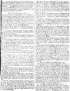 Caledonian Mercury Fri 03 Jan 1746 Page 3