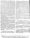Caledonian Mercury Fri 03 Jan 1746 Page 4