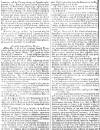 Caledonian Mercury Mon 06 Jan 1746 Page 2