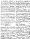 Caledonian Mercury Mon 06 Jan 1746 Page 3