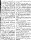 Caledonian Mercury Tue 07 Jan 1746 Page 3