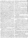 Caledonian Mercury Fri 10 Jan 1746 Page 2