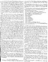 Caledonian Mercury Fri 10 Jan 1746 Page 3