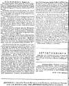 Caledonian Mercury Fri 10 Jan 1746 Page 4