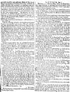 Caledonian Mercury Mon 13 Jan 1746 Page 3