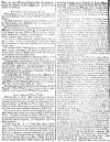 Caledonian Mercury Wed 15 Jan 1746 Page 2