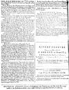 Caledonian Mercury Wed 15 Jan 1746 Page 4