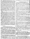 Caledonian Mercury Fri 17 Jan 1746 Page 2