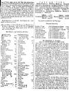 Caledonian Mercury Fri 17 Jan 1746 Page 3
