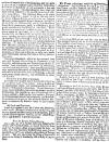 Caledonian Mercury Mon 20 Jan 1746 Page 2