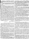 Caledonian Mercury Mon 20 Jan 1746 Page 3