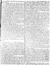 Caledonian Mercury Tue 21 Jan 1746 Page 3