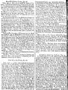 Caledonian Mercury Fri 24 Jan 1746 Page 2