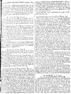 Caledonian Mercury Fri 24 Jan 1746 Page 3