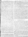 Caledonian Mercury Mon 27 Jan 1746 Page 3