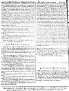 Caledonian Mercury Mon 27 Jan 1746 Page 4