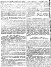 Caledonian Mercury Wed 29 Jan 1746 Page 2