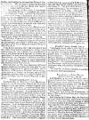 Caledonian Mercury Wed 29 Jan 1746 Page 4
