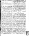 Caledonian Mercury Wed 29 Jan 1746 Page 5