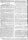 Caledonian Mercury Wed 29 Jan 1746 Page 6