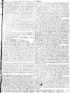 Caledonian Mercury Mon 03 Feb 1746 Page 3