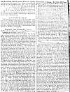 Caledonian Mercury Tue 04 Feb 1746 Page 2
