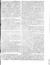 Caledonian Mercury Tue 04 Feb 1746 Page 3