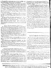 Caledonian Mercury Tue 04 Feb 1746 Page 4