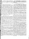 Caledonian Mercury Fri 07 Feb 1746 Page 3